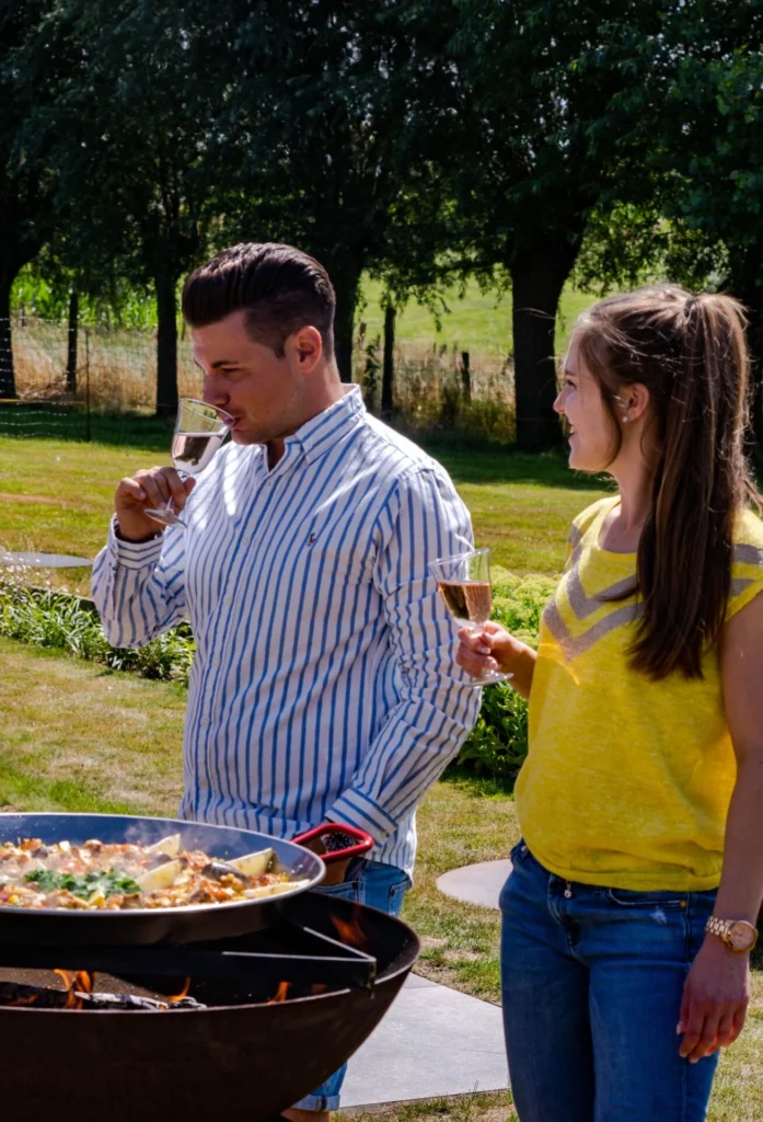 TIGER FIRE OFFICIAL STORE |  TIGER FIRE STORE | TIGER FIRE SHOP | TIGER FIRE | PLANCHA BBQ | GRILL PLANCHA | BBQ GRILL | GRILL BBQ | BRASERO PLANCHA | CORTENSTAAL BBQ | FUERPLATTE PLANCHA BBQ | PLANCHA GRILL