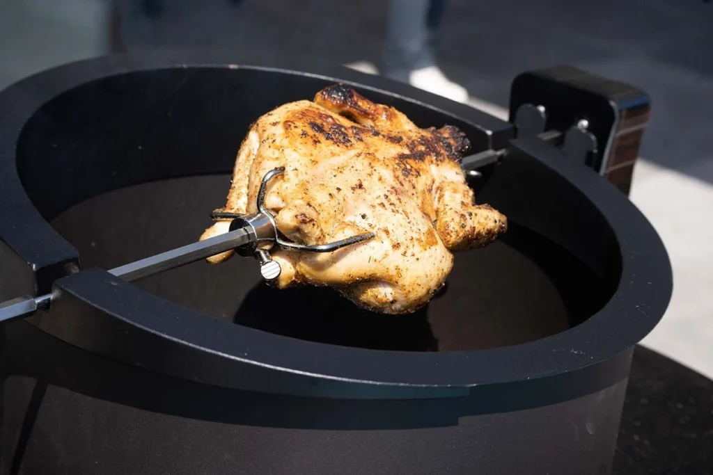 TIGER FIRE OFFICIAL STORE |  TIGER FIRE STORE | TIGER FIRE SHOP | TIGER FIRE | PLANCHA BBQ | GRILL PLANCHA | BBQ GRILL | GRILL BBQ | BRASERO PLANCHA | CORTENSTAAL BBQ | FUERPLATTE PLANCHA BBQ | PLANCHA GRILL