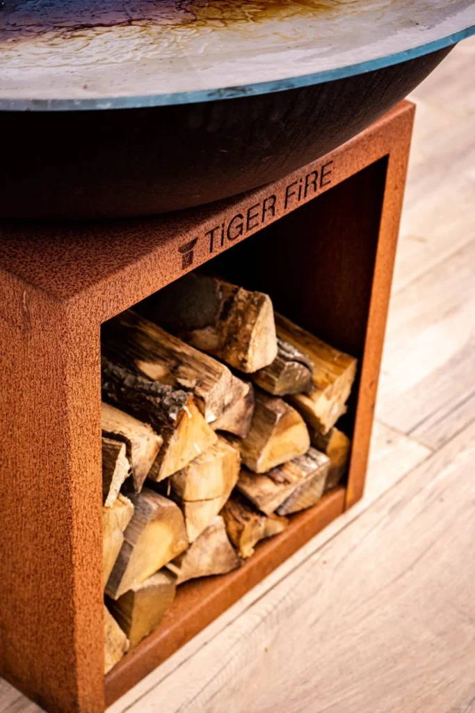 TIGER FIRE OFFICIAL STORE |  TIGER FIRE STORE | TIGER FIRE SHOP | TIGER FIRE | PLANCHA BBQ | GRILL PLANCHA | BBQ GRILL | GRILL BBQ | BRASERO PLANCHA | CORTENSTAAL BBQ | FUERPLATTE PLANCHA BBQ | PLANCHA GRILL