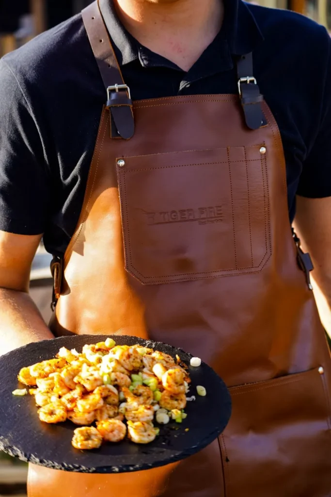 TIGER FIRE OFFICIAL STORE |  TIGER FIRE STORE | TIGER FIRE SHOP | TIGER FIRE | PLANCHA BBQ | GRILL PLANCHA | BBQ GRILL | GRILL BBQ | BRASERO PLANCHA | CORTENSTAAL BBQ | FUERPLATTE PLANCHA BBQ | PLANCHA GRILL