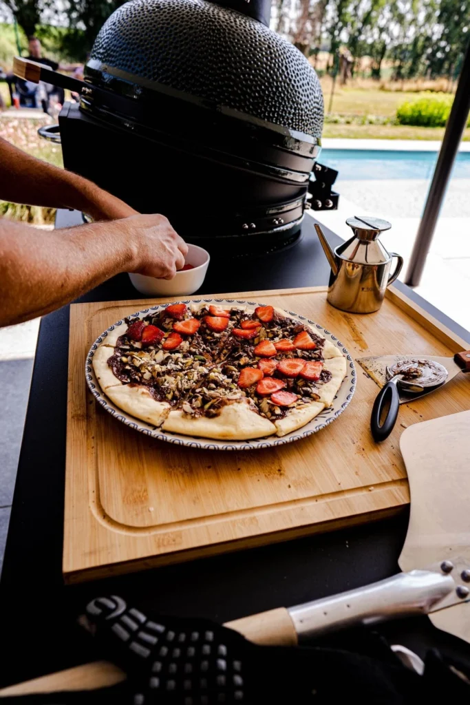 TIGER FIRE OFFICIAL STORE |  TIGER FIRE STORE | TIGER FIRE SHOP | TIGER FIRE | PLANCHA BBQ | GRILL PLANCHA | BBQ GRILL | GRILL BBQ | BRASERO PLANCHA | CORTENSTAAL BBQ | FUERPLATTE PLANCHA BBQ | PLANCHA GRILL | KAMADO | KAMADO BBQ | KAMADO GRILL